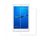 Защитное стекло Huawei MediaPad M6 8.4