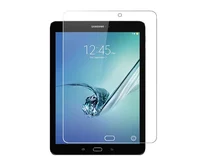 Защитное стекло Samsung Tab S2 9.7