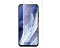Защ. стекло Xiaomi Mi A3/Mi CC9e (тех упак)