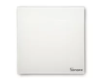 Wifi выключатель Sonoff T0EU2C-TX (2 канала)