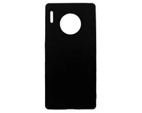 Чехол Huawei Mate 30 Pro 