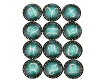 УДАЛИТЬЧехол Popsocket Зодиак