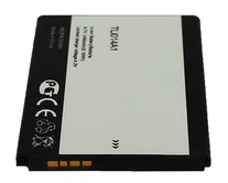 АКБ Alcatel OT 5020D/4009D/МТС 960 TLi014A1 