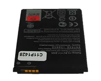 АКБ ASUS ZenFone 2 Laser ZE500KG/ZE500KL C11P1428 