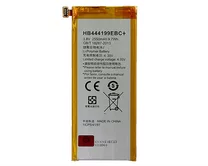 АКБ Honor 4C (HB444199EBC+) 