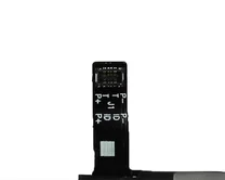 АКБ Lenovo BL234 P70/A5000/Vibe P1m/P90 