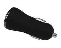 АЗУ-2USB Kstati CC-37 QC 3.0 + 2.4A черный