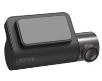 Видеорегистратор Xiaomi 70mai car camera 2 черный