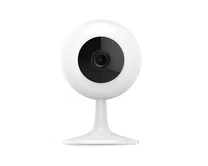IP-камера Xiaomi Xiaobai Smart Camera
