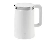Чайник Xiaomi Electric Mi kettle with bluetooth белый