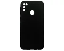 Чехол Samsung M21 M215F/M30s M307F 