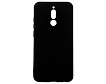 Чехол Xiaomi Redmi 8 