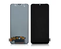 Дисплей OnePlus 7 + тачскрин черный TFT