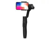 Стабилизатор Feiyu Tech Vimble 2 черный