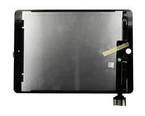 Дисплей iPad Pro 9.7(2016) + тач белый (Оригинал OEM/100%)