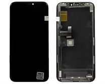 Дисплей iPhone 11 Pro + тачскрин (Оригинал)