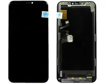 Дисплей iPhone 11 Pro Max + тачскрин (Оригинал)