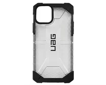 Чехол iPhone 11 Pro UAG противоударный (прозрачный)