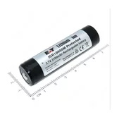 Аккумулятор 18650-M ET ICR 3.6V, 3100 mAh, Li-Ion