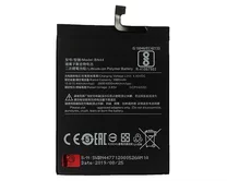 АКБ Xiaomi Redmi 5 Plus BN44 