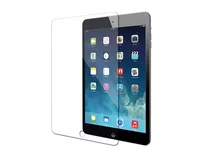 Защитное стекло Apple iPad (2019)/Air 9.7 (тех упак)