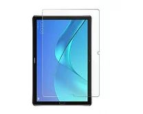 Защитное стекло Huawei MediaPad M6 10.8