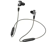 Bluetooth  стереогарнитура Langsdom BD35 черная