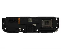 Динамик муз Xiaomi Redmi Go  в сборе 1кл