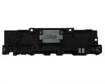 Динамик муз Xiaomi Redmi Note 3 в сборе 1кл