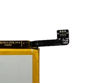 АКБ OnePlus 6 BLP657 HC
