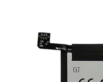АКБ OnePlus 5/5T BLP637 HC