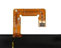 АКБ Lenovo Tab 2 TB-7504X HC