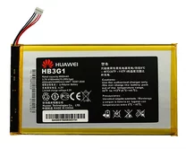 АКБ Huawei MediaPad T3 7.0