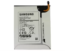 АКБ Samsung Tab E (EB-BT561AEB) HC