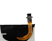 АКБ Samsung Tab E (EB-BT561AEB) HC