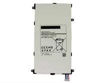 АКБ Samsung Tab Pro 8.4 (SM-T325) HC
