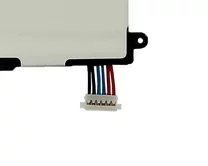 АКБ Samsung Tab Pro 8.4 (SM-T325) HC