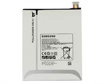 АКБ Samsung Tab A 8.0 (EB-BT355ABFE) HC