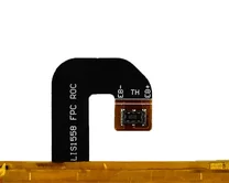 АКБ LG BL-51YF G4/G4 Stylus/Ray X190 