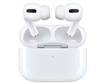 Наушники Air Pro в упаковке hi-copy 