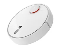 Робот-пылесос Xiaomi Vacuum Sweeping Robot Cleaner белый