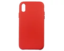 Чехол iPhone XR 