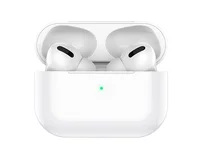 Bluetooth  стереогарнитура Hoco ES38 белая