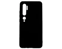 Чехол Xiaomi Mi Note 10/10 Pro 
