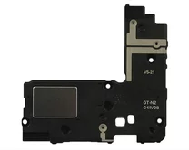 Динамик муз Samsung N950F (Note 8) в сборе 1кл