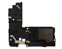 Динамик муз Samsung N950F (Note 8) в сборе 1кл