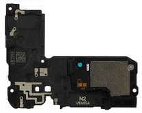 Динамик муз Samsung N960F (Note 9) в сборе 1кл