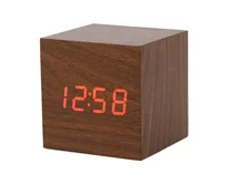 Часы 6029