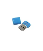 USB 3.0 Flash SmartBuy ART (голубой 128GB)