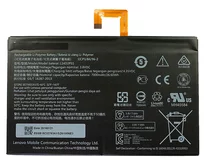 АКБ Lenovo Tab 2 X30F HC